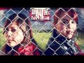 RIMA ROJA EN VENUS - Sonidos de lo profundo ft. Fu Marmota