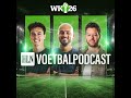 WK - 10/7: "De Bruyne zal willen laten zien dat het beste België er één mét hem is"