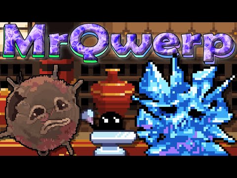 IdleOn: MrQwerp Account Review - Long-Term Progress Optimization