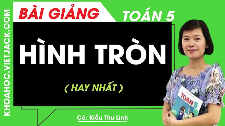 Bài toán đường kính bánh xe đi bao nhiêu