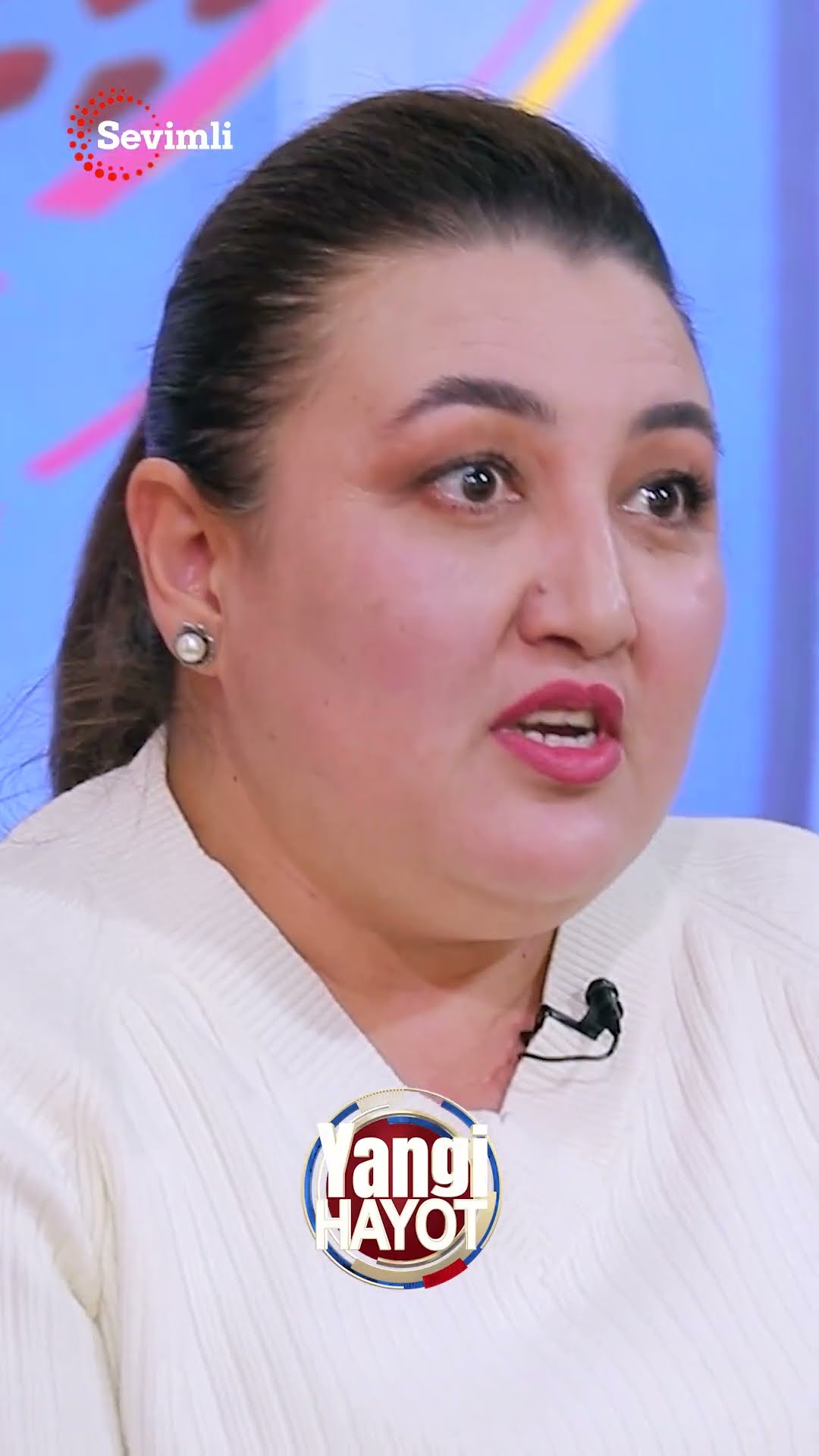 Kvadroberlarning kelib chiqish sababi