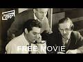 Man On A String FREE MOVIE Ernest Borgnine Kerwin Mathews Colleen Dewhurst 
