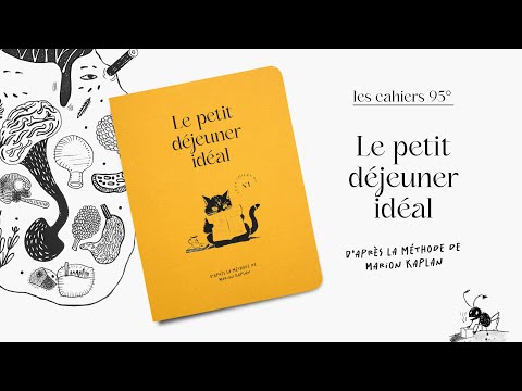 ผลสลากกินแบ่งรัฐบาล วันที่ 1 พย. 2567