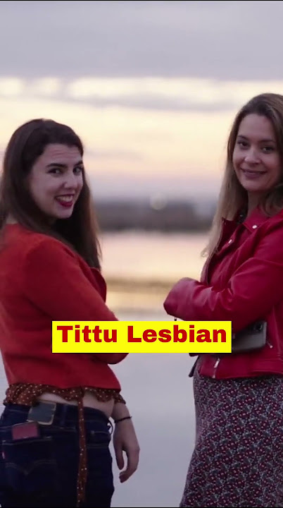 Lesbian anal #lgbtqa #lqbtq #love #lgbtqi #lqbt #shorts #lesbian#lez #girl #viralvideo #trending