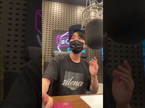 210720 데이식스의 키스 더 라디오 (데키라) #데키라 #영케이 #영디
