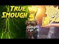 Dark Souls 3 PvP: The True Smough Cosplay - Smough's Hammer + Lightning Blade!