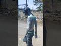 Happy Holi #vlog #shorts