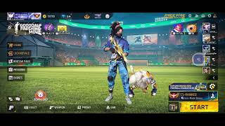 Guild Me Aao? "LEVEL KITNA HAI?" 💔 MG SARKAR Guild DownFall | Free Fire Reality