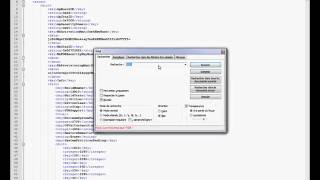 fix iPhone 6/plus Error 53 with disable fingerprint in firmware 70% Done