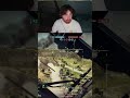 HELICOPTER CHASE RACE AND TWO ROCKETS KILL HIM ! #battlefield6 #bf6 #bf6clips #gaming #helicopter