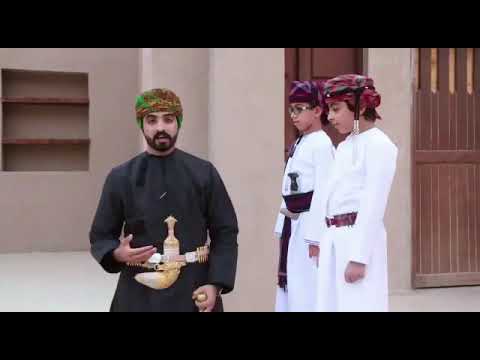 اويا زينه سلطان العماني كل عام وانتم بخير عيدكم مبارك عيد الفطر عبدالعزيز مراد عبدالعزيز مراد