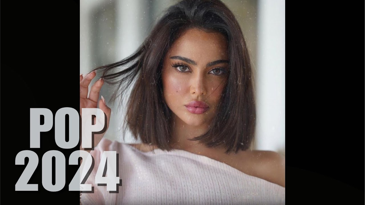 Anna Asti Type Beat — "Минус Один" | Pop 2024 Instrumental