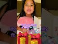 #cute  #package