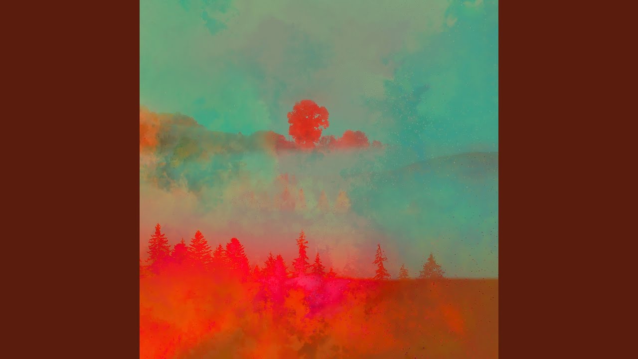 Watch Transcend on YouTube Watch Transcend on YouTube