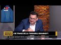 Un Procuror Propus Pentru Revocare PГ Rlog Vinovat CДѓ A Deschis Dosare B1TV 22 Iulie 2025 Un Procuror Propus Pentru Revocare PГ Rlog Vinovat CДѓ A Deschis Dosare B1TV 22 Iulie 2025