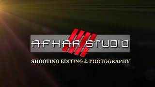 PALE KTB (DEAL DEAL) Album house mix sep lagak lagak 2