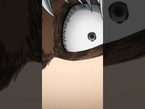 مناقشن الحلقه 17من اكاديمية بطلي الموسم 6 Otaku Reaction Myheroacademia