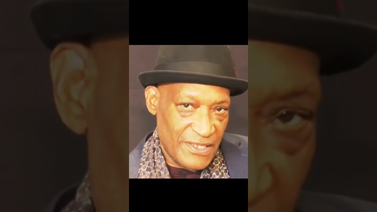 actors of horror film characters!