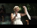 マリリン・モンロー生誕100年、祝賀イベントにファン集結　没後も衰えぬ人気
