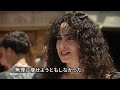 マリリン・モンロー生誕100年、祝賀イベントにファン集結　没後も衰えぬ人気