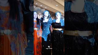 Servet devran - Ankara düğünü / leylokê ziravê