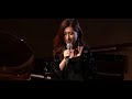 上を向いて歩こう・Sukiyaki Song(坂本九) / 和紗HealVoiceVer