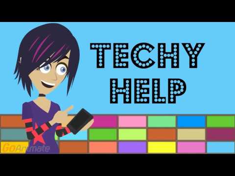 How to Make a Game in C Language