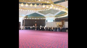 سورة الفاتحة ، سورة البقرة ( الايات 130 - 133 ) ، الشيخ عبدالله ابو غزاله