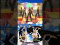 Folder 5 - Believe #onepiece #opening