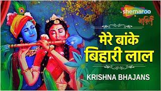 Watch on YouTube