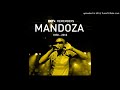 Mandoza /Magesh - Sikhathi Sewashi