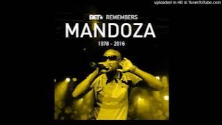 Mandoza /Magesh - Sikhathi Sewashi