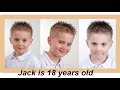 &#39;Jack&#39;s&#39; 18th Birthday Party 19th March 2022