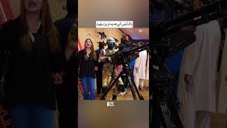 Pakistan Army’s Most Advanced Weapons 🇵🇰🔥