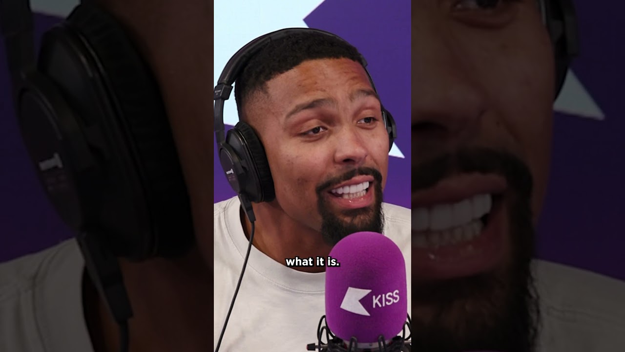 JADE owes Jordan an Nintendo Switch! 