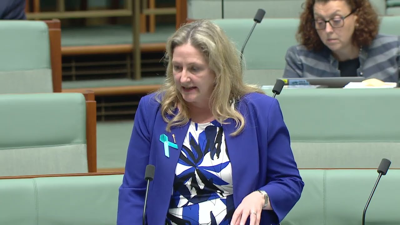 Preserving Australia's farmland