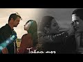 Max + Liz || Тайна моя