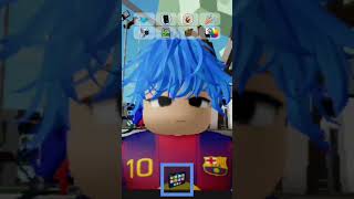 LOS NIÑOS #roblox #comedia #humor #shorts