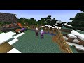 IAN MC CREATE EP1