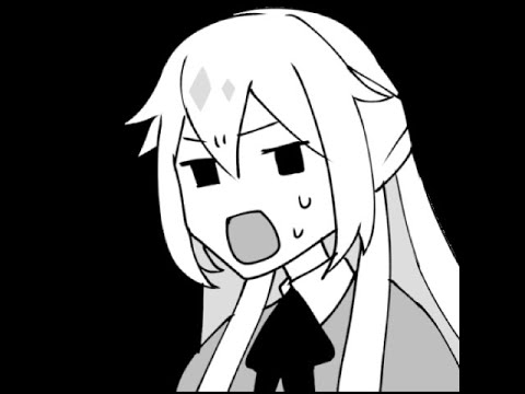 【お絵かき配信】今だけ合法おためしメンバー【山田垂/#vtuber 】