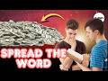 Become a Financial Evangelist 😳 This Debt Strategy Changes Everything + Demo