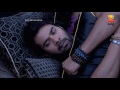 Ep 33  iniya iru malargal  zee tamil serial  watch full series on zee5  link in description