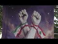 Соглашение с Ливаном подписано. Но обстрелы севера Израиля продолжаются. Новости Израиля