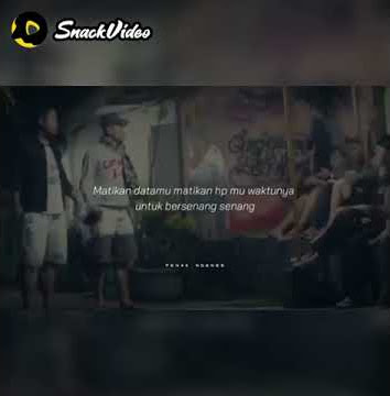 Story wa sopo sing jomblo