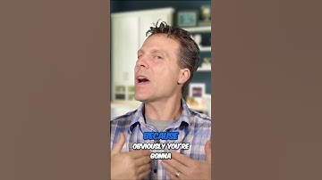 Want to end conflict before it escalates? Don’t argue, Get them talking and listen. #ptbusiness