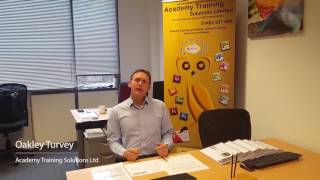 Basepoint Business Centre Camberley Customer Testimonials