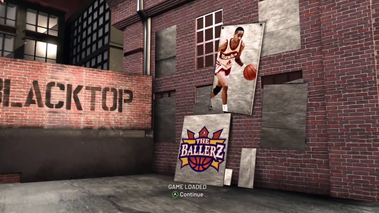 Muggsy Bogues vs Spud b!EPIC BATTLE!! YouTube