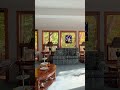 399 Horseshoe, Seguin