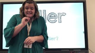 10/26 Math Lesson and Splashmath Directions