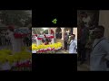 Ekpe Calabar Is Energetic #Ekpe #viralvideo
